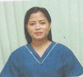 KAREN JOY ENAJES